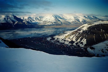 spitsbergen_longyearbyen.jpg