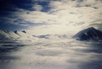 spitsbergen_mountains.jpg