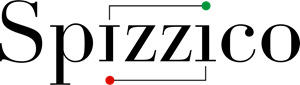 Spizzico Logo Vector
