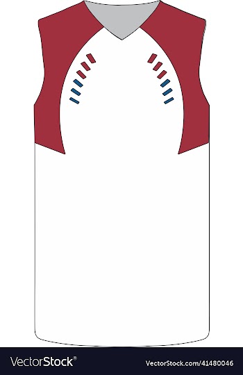 splash basketball jersey mock ups