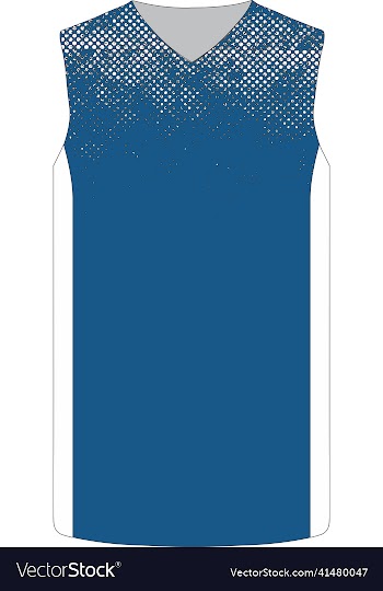 splash basketball jersey mock ups