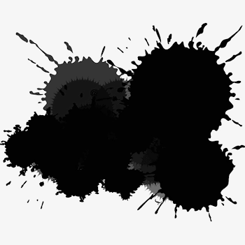 Splash Effect Png (89+ images in Collection) Page 1