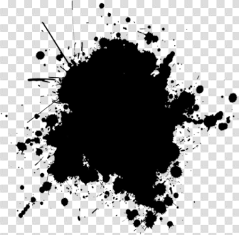 Splash Effect Png (89+ images in Collection) Page 1