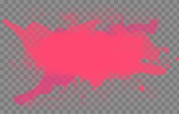 Splash Effect Png (89+ images in Collection) Page 1