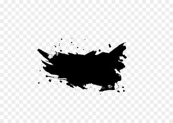 splash effect png download - 640*640 - Free Transparent Desktop ...