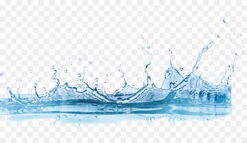 Splash Water Clip art - water 
