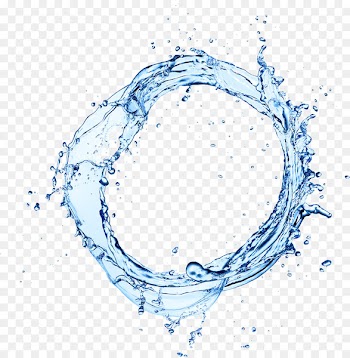 Splash Water Stock photography Drop - water 