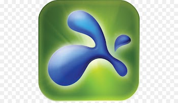 Splashtop Inc. Splashtop Remote Remote desktop software Computer Handheld Devices - Computer 