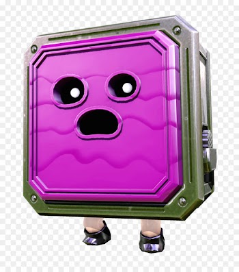 Splatoon 2 Octopus Single-player video game Wiki - splatoon emoticon 