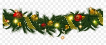 Splendid Design Christmas Pine Garland Uk Australia - Faux Nose Ring - Nose Ring - Lip Ring - Faux Piercing