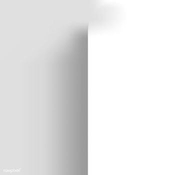 Split gray background | Free stock vector - 580015