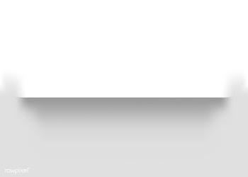 Split gray background | Free stock vector - 580029