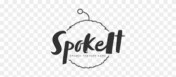 Spokeit Is A Serious Game For Health Co-created With - Spokeit Is A Serious Game For Health Co-created With