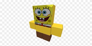 Spongebob Campfire Song Click Tie For Words - Spongebob Squarepants