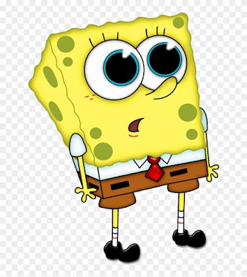 Spongebob Png Picture - Spongebob Squarepants