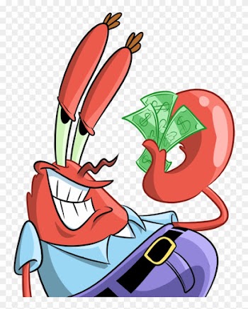 #spongebobsquarepants #nickelodeon #animation #cartoons - Spongebob Plankton
