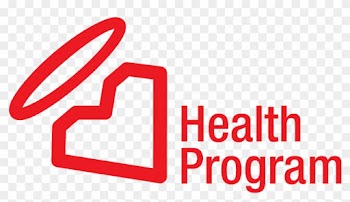 Sponsor A Medical Pack With A Donation Of $300 Usd - Ewles &amp; Simnett's Promoting Health: A Practical