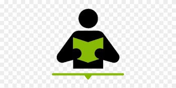 Sponsor A Student - Medical School