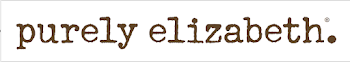 Sponsors — Ahimsa Yoga & Music Festival