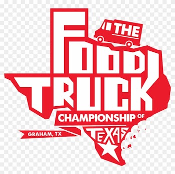 Sponsors Food Truck Championship Of Texas - Food Truck Championship Of Texas