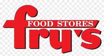 Sponsorship Opportunities Now Available 125th Anniversary - Fry's Food And Drug