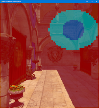 Sponza_FoveationPattern_OldColors_Narrow_02.PNG | NVIDIA Developer ...