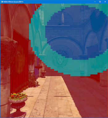 Sponza_FoveationPattern_OldColors_Wide_02.PNG | NVIDIA Developer Blog