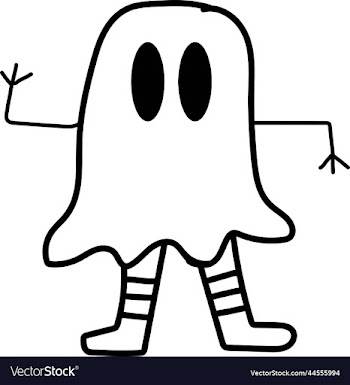 spooky