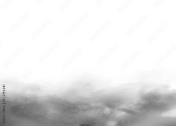 Spooky fog overlays, Halloween overlay, realistic smoke fog overlay, gothic, ghost, png