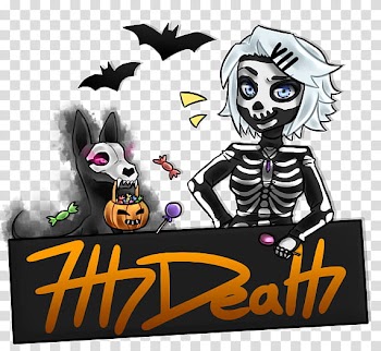 Spooky Month  transparent background PNG clipart