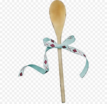 spoon cutlery tableware