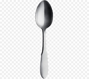 spoon cutlery tableware kitchen utensil tool