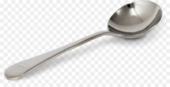 Spoon, Desktop Wallpaper, Computer Icons, Kitchen Utensil PNG