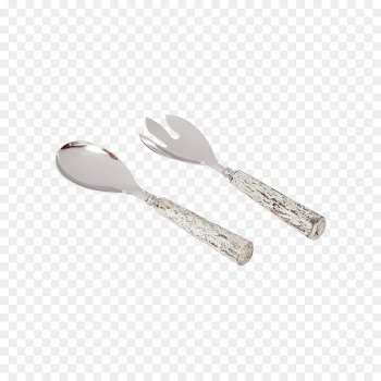 Spoon, Gift, Wedding, Cutlery PNG