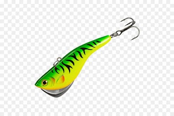 Spoon lure Fishing Baits & Lures - Fishing 