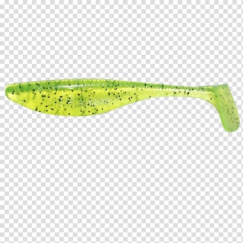 Spoon lure Fishing Baits & Lures Yellow, fire pepper transparent background PNG clipart