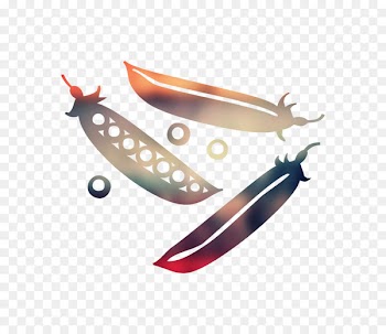 Spoon lure Product design Angle -  