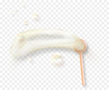 Spoon Material Pattern - Children playing blowing bubbles toy 