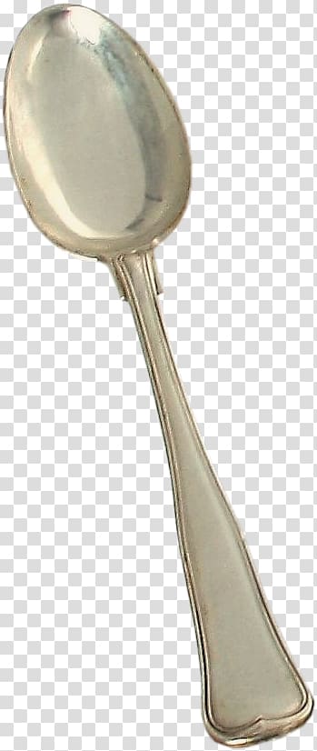 Spoon, spoon transparent background PNG clipart