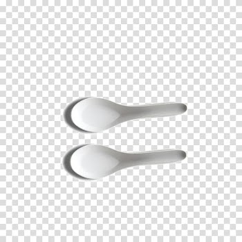 Spoon Tableware Ladle, Spoon spoon spoon white morning glory transparent background PNG clipart