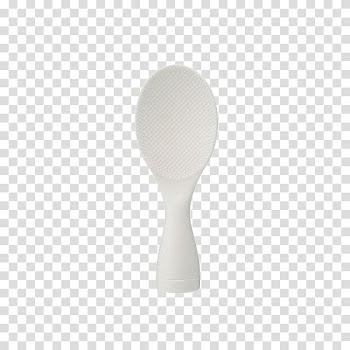 Spoon, Tumbler can erect spoon white spoon transparent background PNG clipart