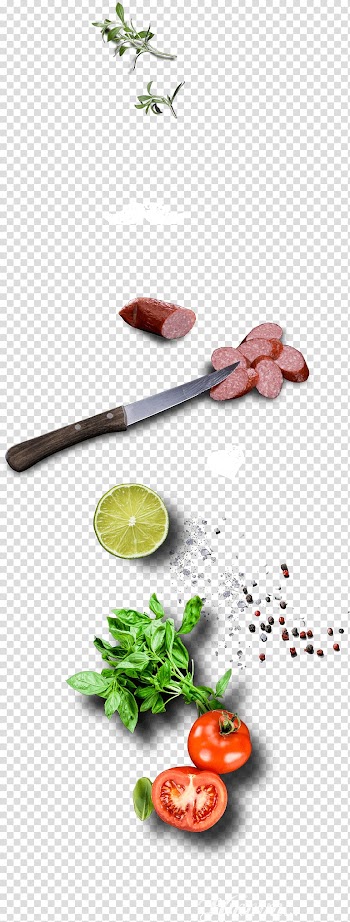 Spoon Vegetable Natural foods Fork, spoon transparent background PNG clipart