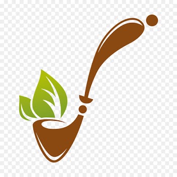 Spoon Vegetarian cuisine Image Design Food - abstract food 