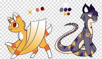 Spoopy Halloween Childs transparent background PNG clipart