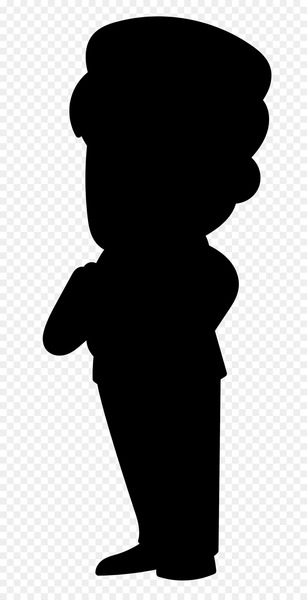 Sporcle Logo Silhouette Quiz Clip art -  