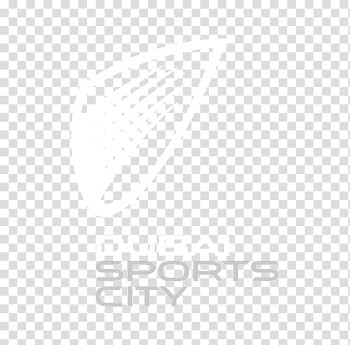 Sport Apartment The Els Club Abu Dhabi Information, friday night transparent background PNG clipart