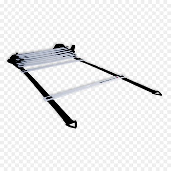 Sport Athlete Coach Exercise machine Agility - ladders 