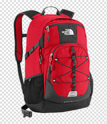 Sport Backpack Png Image