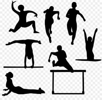 Sport Ball Clip art - ball 