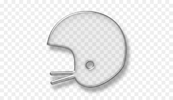 Sport Ball game Computer Icons Science - 247 Boardsports 